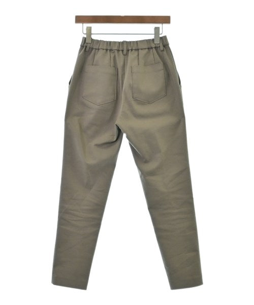 BARNYARDSTORM กางเกง อื่น