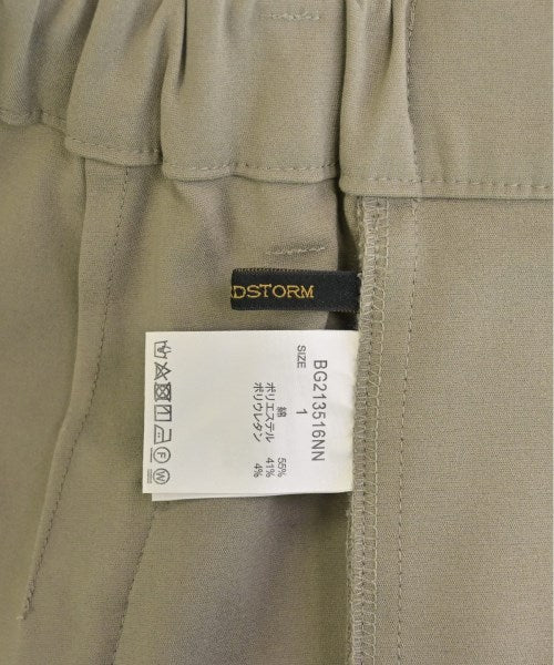 BARNYARDSTORM กางเกง อื่น