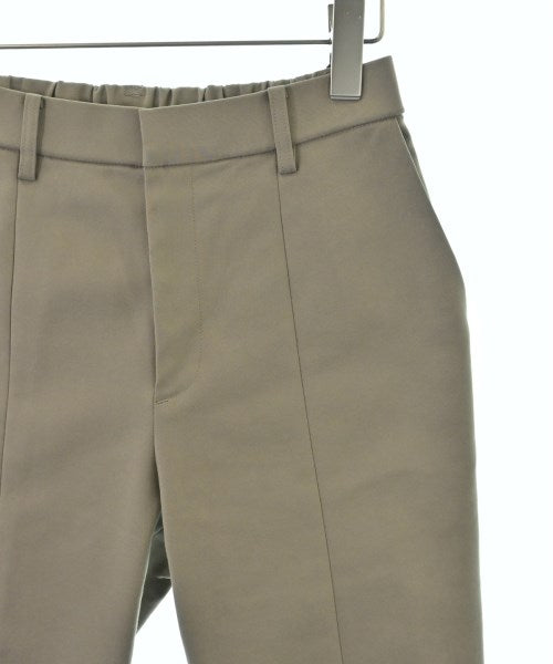 BARNYARDSTORM กางเกง อื่น