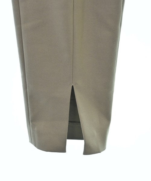 BARNYARDSTORM กางเกง อื่น