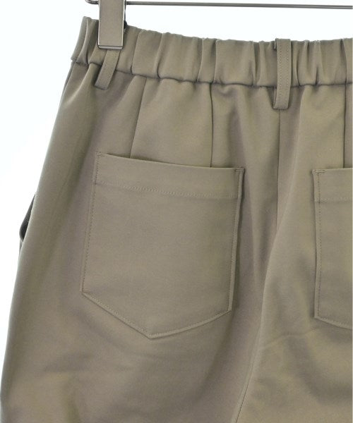 BARNYARDSTORM กางเกง อื่น