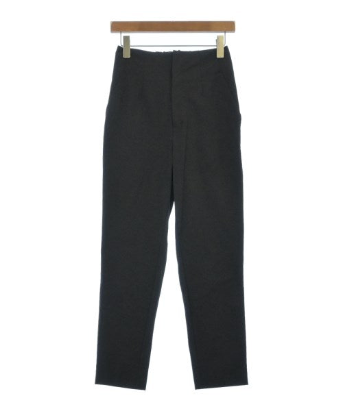 BARNYARDSTORM กางเกง อื่น