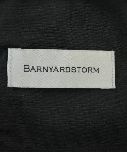 BARNYARDSTORM กางเกง อื่น