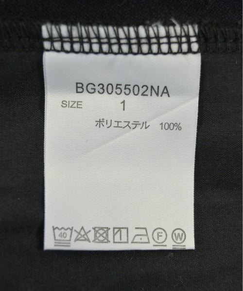 BARNYARDSTORM กางเกง อื่น