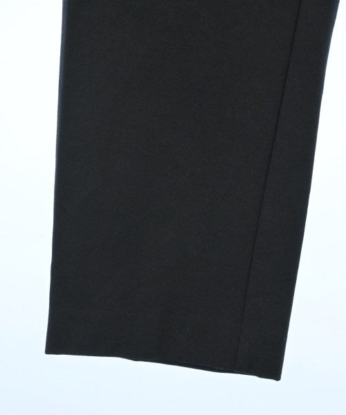 BARNYARDSTORM กางเกง อื่น