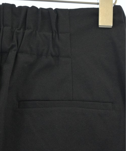 BARNYARDSTORM กางเกง อื่น