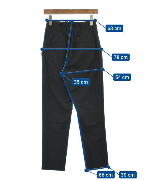 BARNYARDSTORM กางเกง อื่น