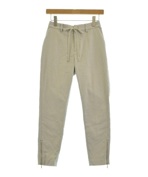 BARNYARDSTORM กางเกง อื่น