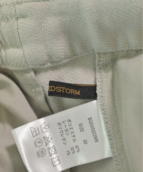 BARNYARDSTORM กางเกง อื่น