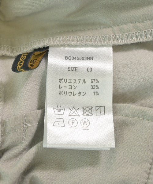 BARNYARDSTORM กางเกง อื่น