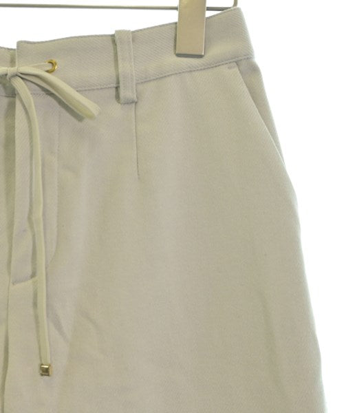 BARNYARDSTORM กางเกง อื่น