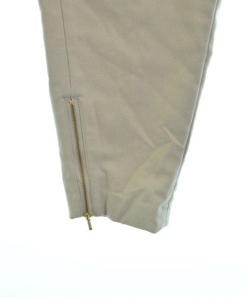 BARNYARDSTORM กางเกง อื่น