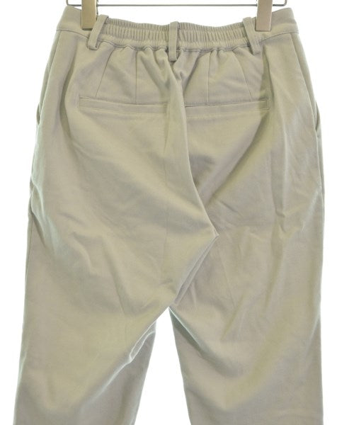 BARNYARDSTORM กางเกง อื่น