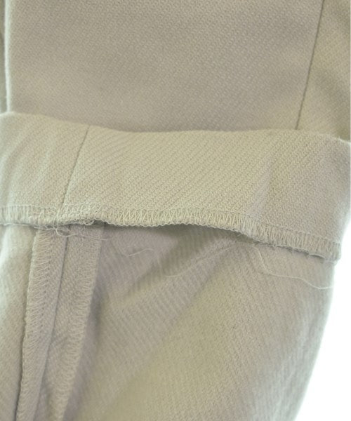 BARNYARDSTORM กางเกง อื่น