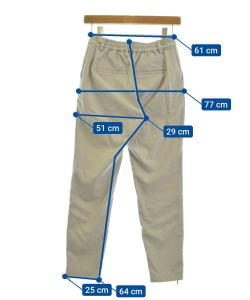 BARNYARDSTORM กางเกง อื่น