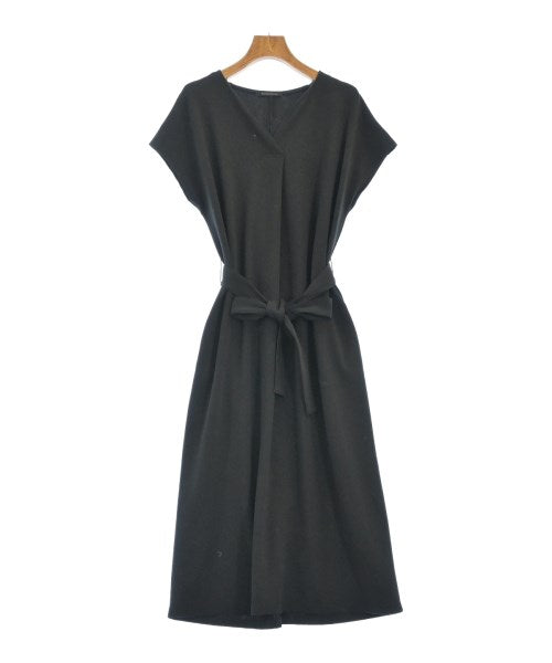 BARNYARDSTORM ชุดเดรส