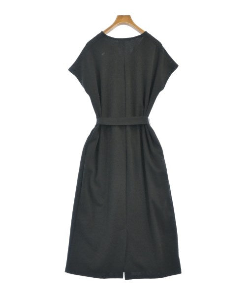 BARNYARDSTORM ชุดเดรส