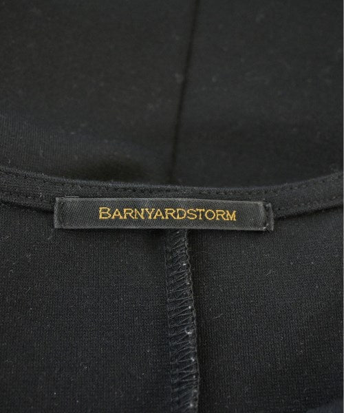 BARNYARDSTORM ชุดเดรส