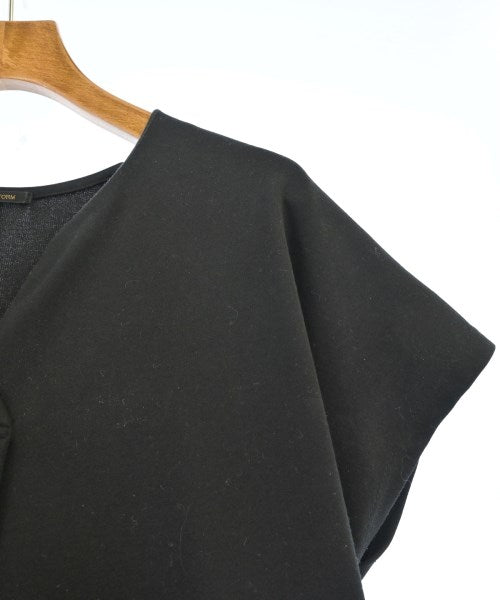 BARNYARDSTORM ชุดเดรส