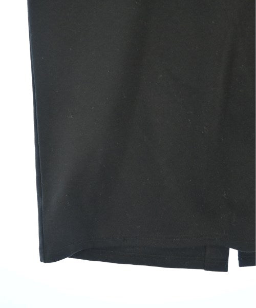 BARNYARDSTORM ชุดเดรส