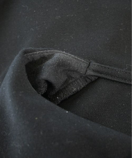 BARNYARDSTORM ชุดเดรส