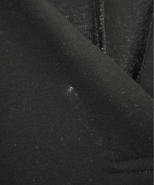 BARNYARDSTORM ชุดเดรส