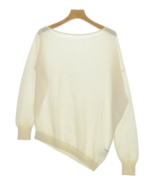 BARNYARDSTORM เสื้อกันหนาว