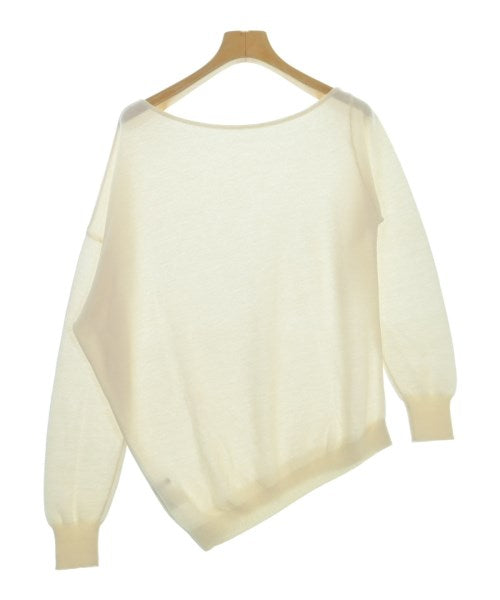 BARNYARDSTORM เสื้อกันหนาว