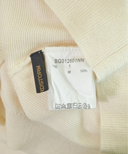 BARNYARDSTORM เสื้อกันหนาว