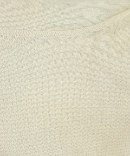 BARNYARDSTORM เสื้อกันหนาว