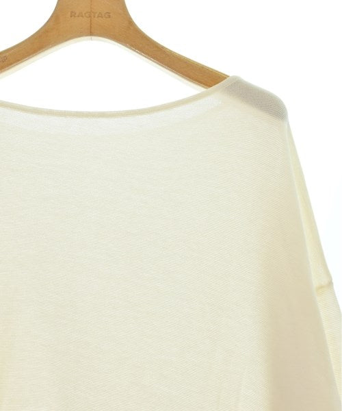 BARNYARDSTORM เสื้อกันหนาว