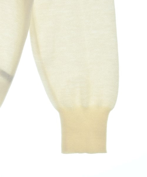 BARNYARDSTORM เสื้อกันหนาว