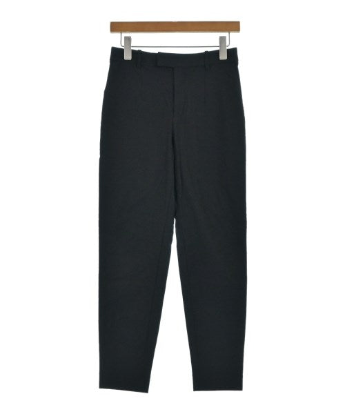 BARNYARDSTORM กางเกง อื่น