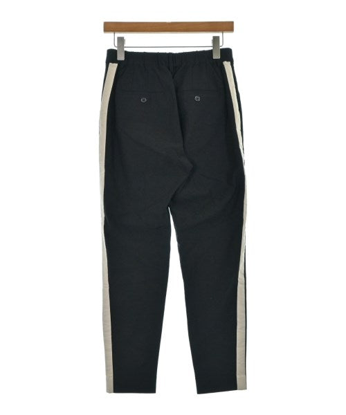 BARNYARDSTORM กางเกง อื่น