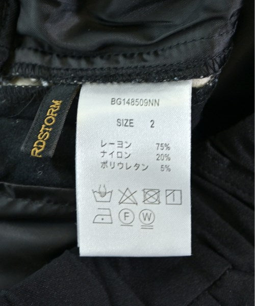 BARNYARDSTORM กางเกง อื่น