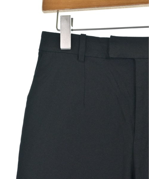 BARNYARDSTORM กางเกง อื่น