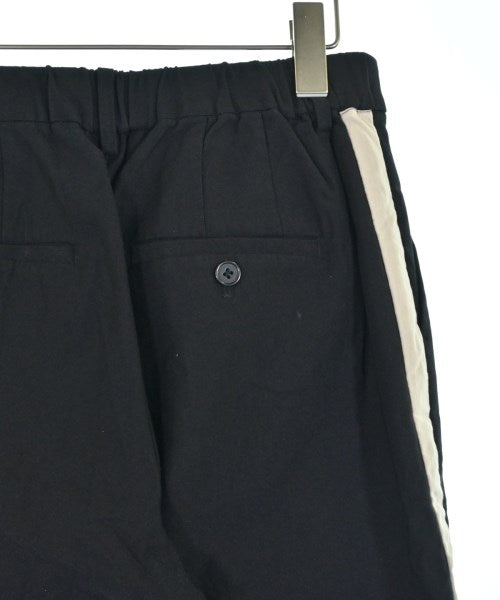 BARNYARDSTORM กางเกง อื่น