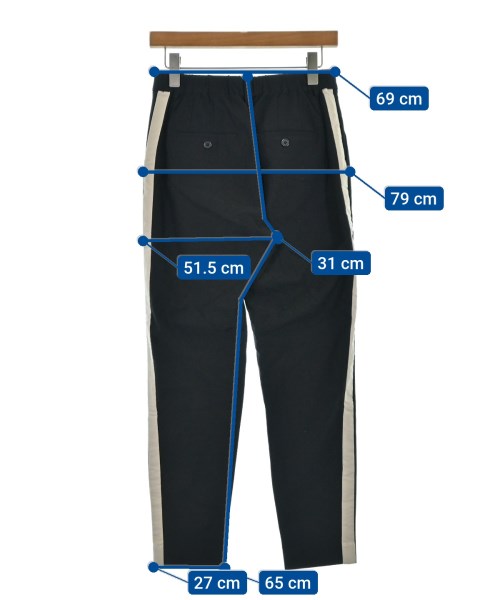 BARNYARDSTORM กางเกง อื่น