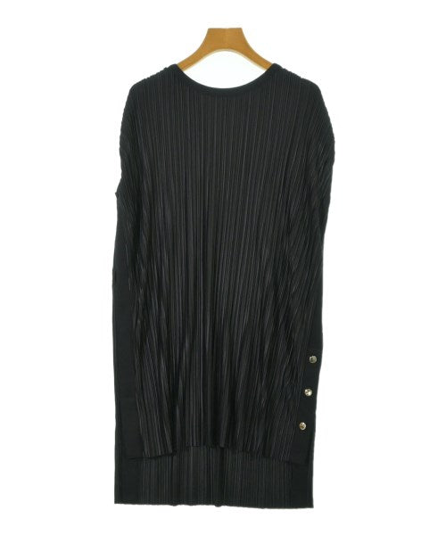 BARNYARDSTORM เสื้อยืด/เสื้อท็อปส์