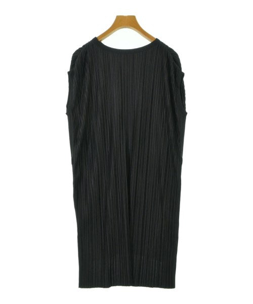 BARNYARDSTORM เสื้อยืด/เสื้อท็อปส์