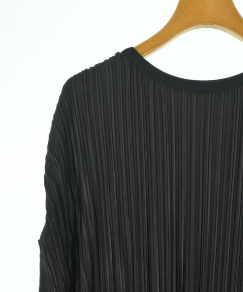 BARNYARDSTORM เสื้อยืด/เสื้อท็อปส์