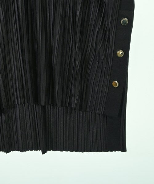 BARNYARDSTORM เสื้อยืด/เสื้อท็อปส์