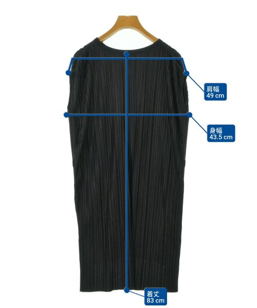 BARNYARDSTORM เสื้อยืด/เสื้อท็อปส์