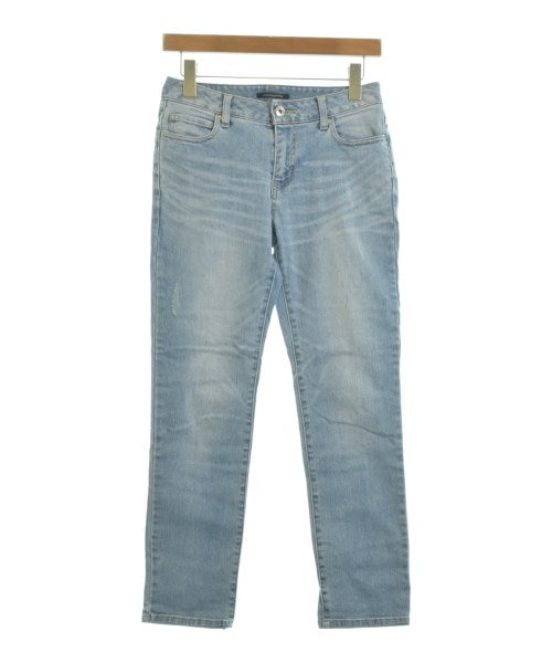 BARNYARDSTORM ยีนส์