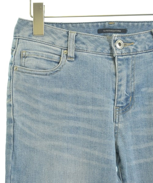 BARNYARDSTORM ยีนส์