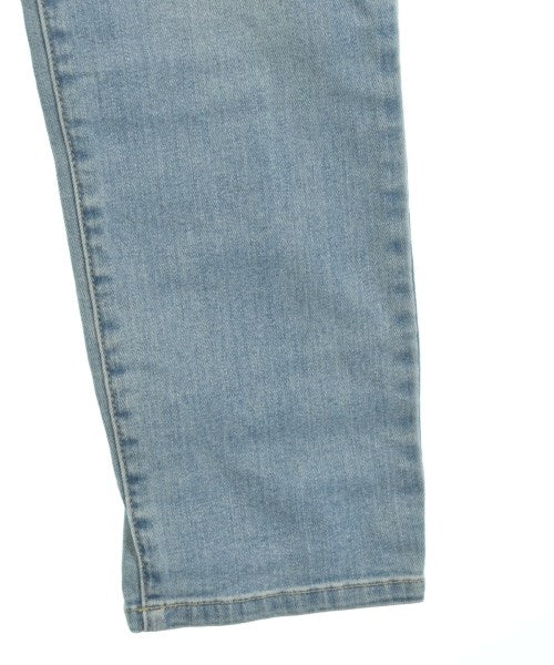 BARNYARDSTORM ยีนส์