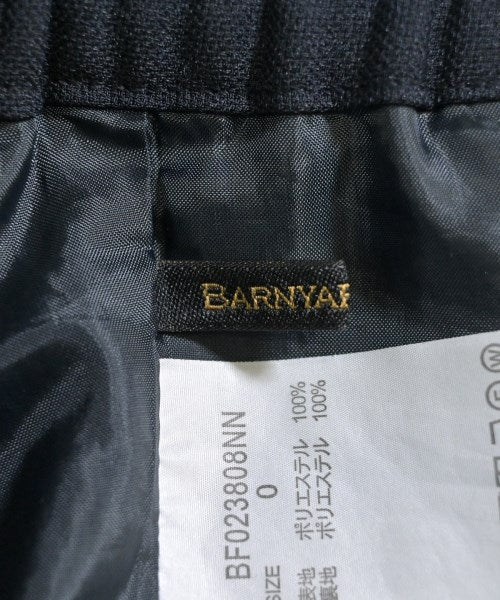 BARNYARDSTORM กางเกง อื่น