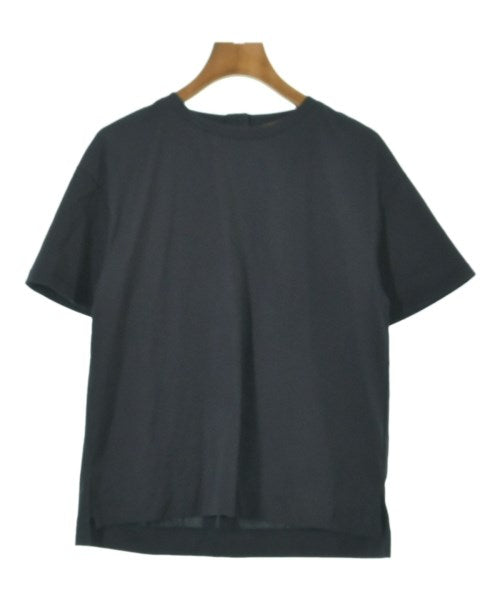 BARNYARDSTORM เสื้อสตรี
