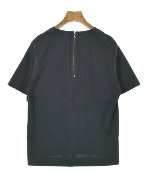 BARNYARDSTORM เสื้อสตรี