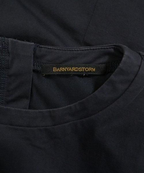 BARNYARDSTORM เสื้อสตรี